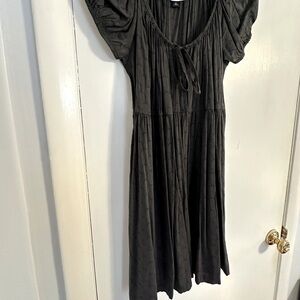 Universal Thread Dress, Target, XS